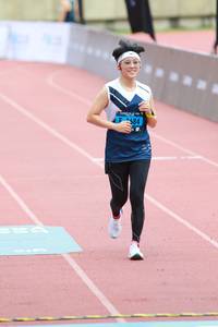 BIB: 584
                            <button type="button" onclick="openModal(4646164)" class="btn btn-primary btn-sm float-right btn-popup" data-toggle="modal" data-target=".modal-high-quality">
                        <i class="fas fa-shopping-cart"></i> Add to Cart
                    </button>
                                            <button type="button" onclick="isThisMe(4646164, true)" class="btn btn-success btn-sm float-right btn-popup btn-isme hidden" data-toggle="tooltip" data-placement="bottom" title="นี่คือรูปของคุณใช่ไหม คลิกที่นี่เพื่อเอาเข้าอัลบั้ม">
                        <i class="fas fa-plus"></i> Add to album
                    </button>
                    <button type="button" onclick="isThisMe(4646164, false)" class="btn btn-warning btn-sm float-right btn-popup btn-isnotme hidden">
                        <i class="fas fa-ban"></i> Remove from album
                    </button>